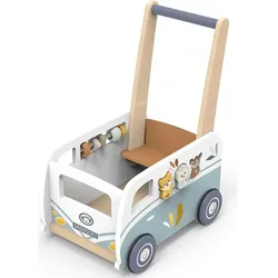 Speedy Monkey Laufwagen Transporter