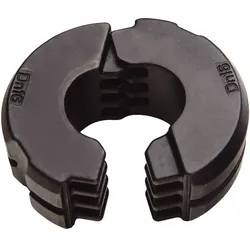 VIRAX Einsätze Profil RF-P 12 - 253251