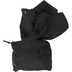 Agu, Herren, Velohosen, Essential Section II (XXL), Schwarz