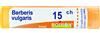 BOIRON Srl Boiron Berberis Vulgaris 15CH