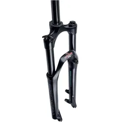RST, Velogabel, (100 mm)