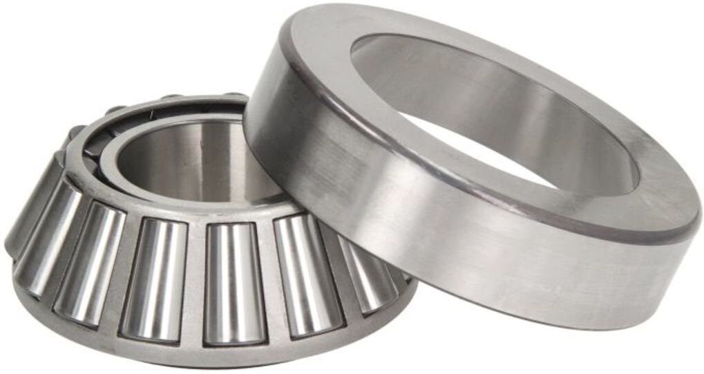 Getriebelager Schaeffler INA 722 0687 10