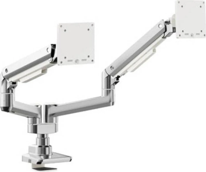 Alogic TIS 17-35" 2TFT 2Gelenke 20kg