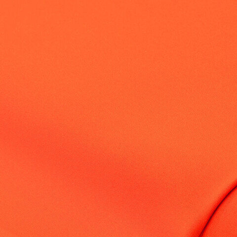 Universalgewebe "Classic", organe