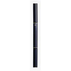 Clé De Peau, Eyeliner + Kajal, Eyeliner Pencil Holder