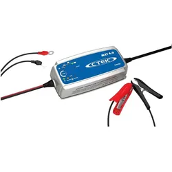 Ctek, Autobatterie Ladegerät, Mxt 4.0 (4 A, 24V)