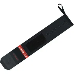 Chiba Handgelenkbandagen 10 - schwarz