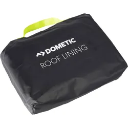 Dometic Roof Lining für Rally Air 390 DA Vorzelt