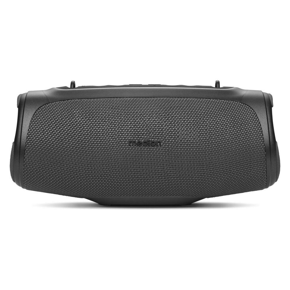 Medion LIFE P61746 Tragbarer Bluetooth Lautsprecher (42 h) (50077070A1)