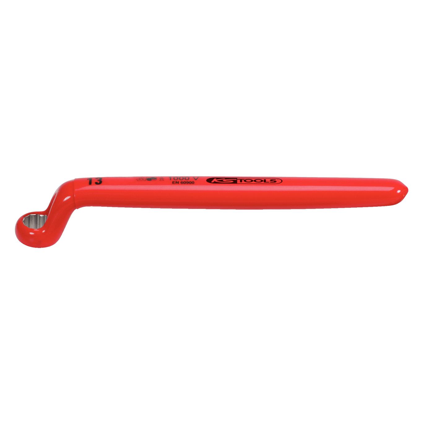KS Tools 117.2279 (7/8") (117.2279)