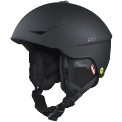 Cairn, Skihelm, (56 - 57 cm)