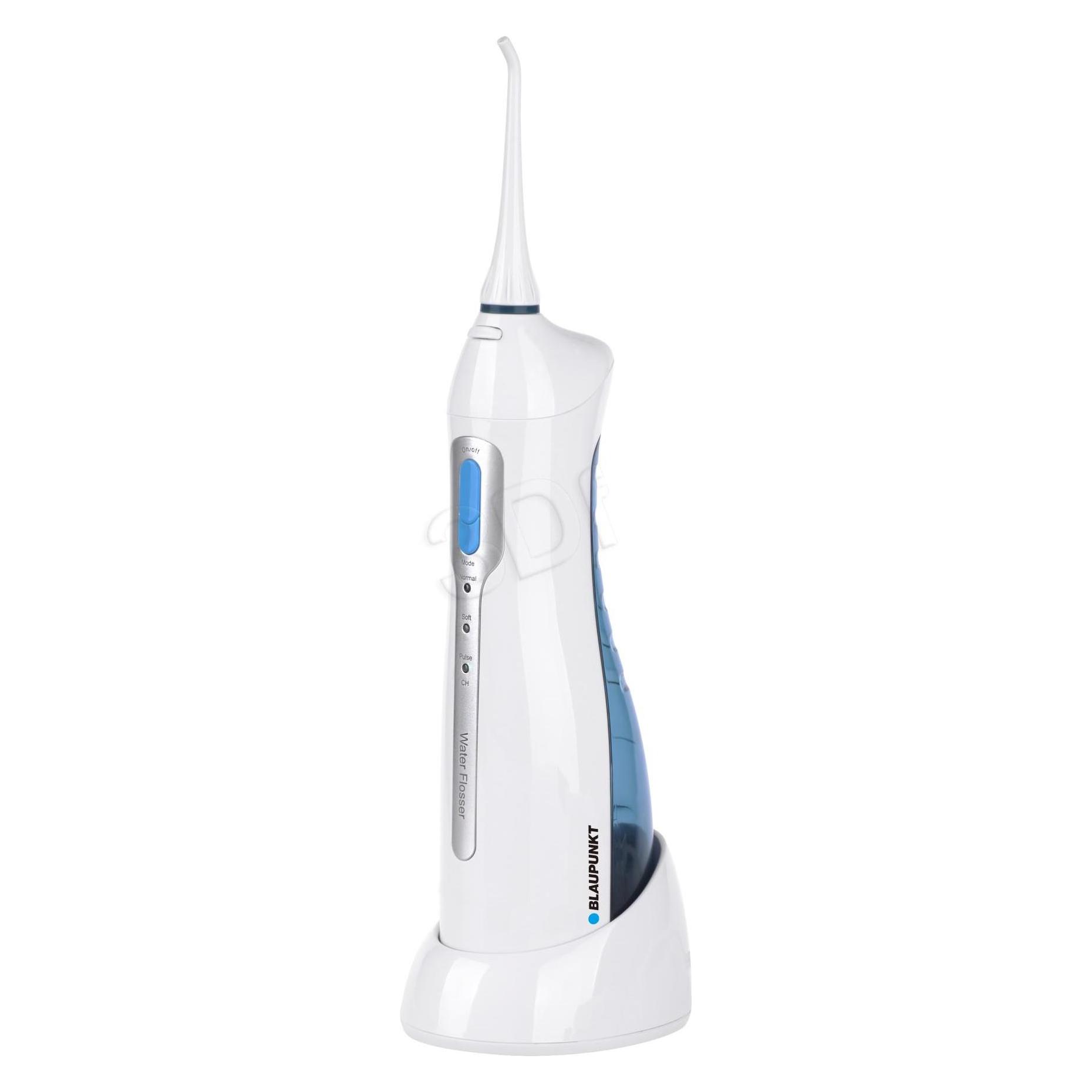 Blaupunkt Dental Water Flosser (DIR501)
