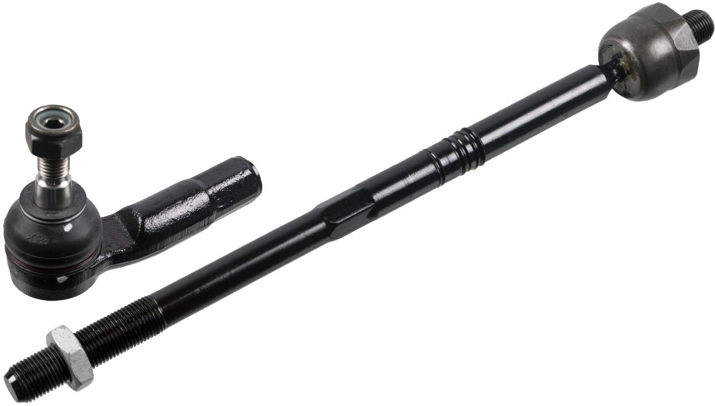 FEBI BILSTEIN 176916 Track rod assembly