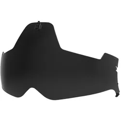 Sun Visor Nexx SX.10 Switx Visier 