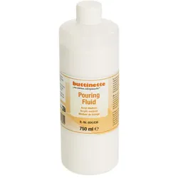 buttinette Pouring Fluid, 750 ml