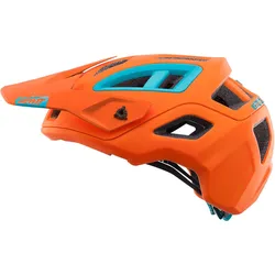 Leatt DBX 3.0 All Mountain Fahrradhelm