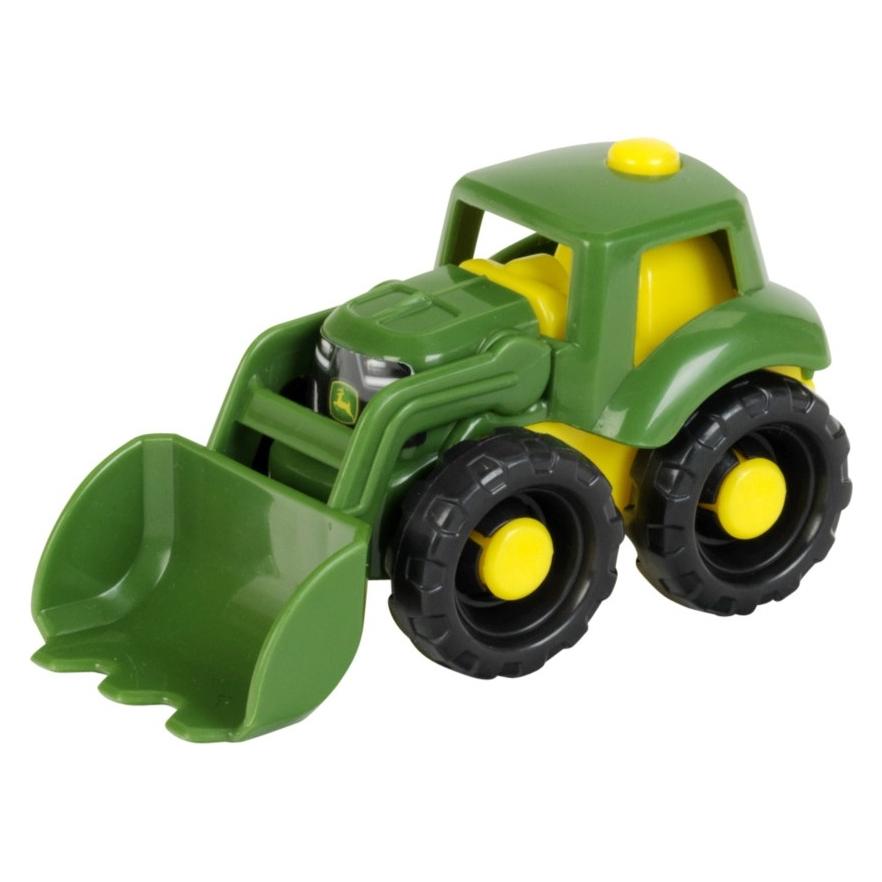 Theo Klein John Deere - Traktor (3960)