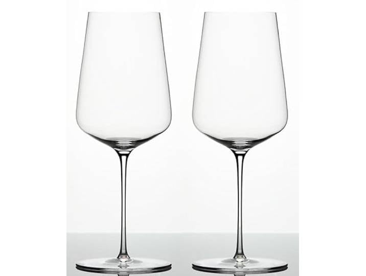 Zalto Set 2 Denk'Art Universal Weinglas ml. 530