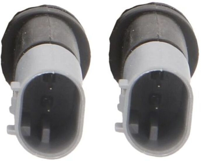 Sensor, Bremsbelagverschleiß TRW GIC405