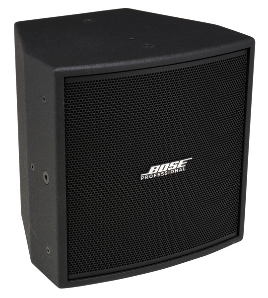 Bose Forum FC108