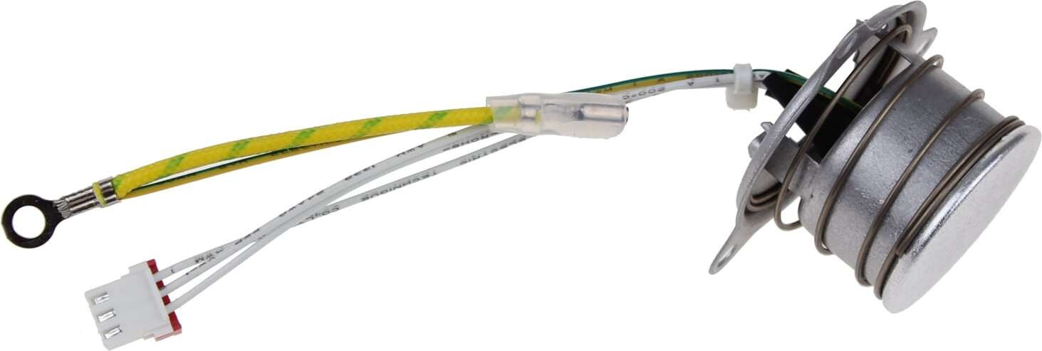 SEB Thermostaat met sensor voor Cookeo SS204340