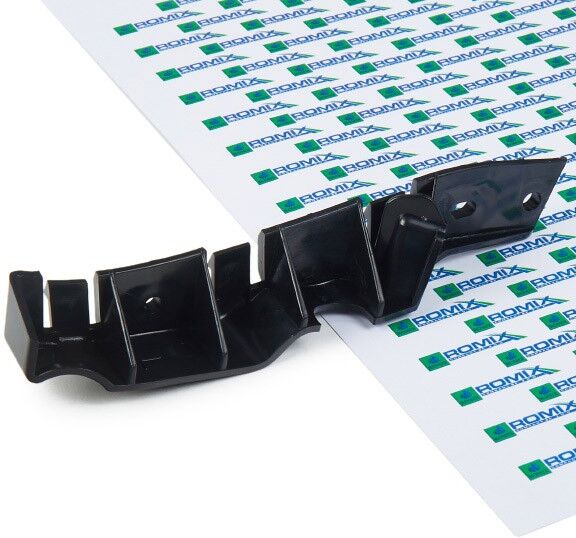 ROMIX C60592 Bumper bracket