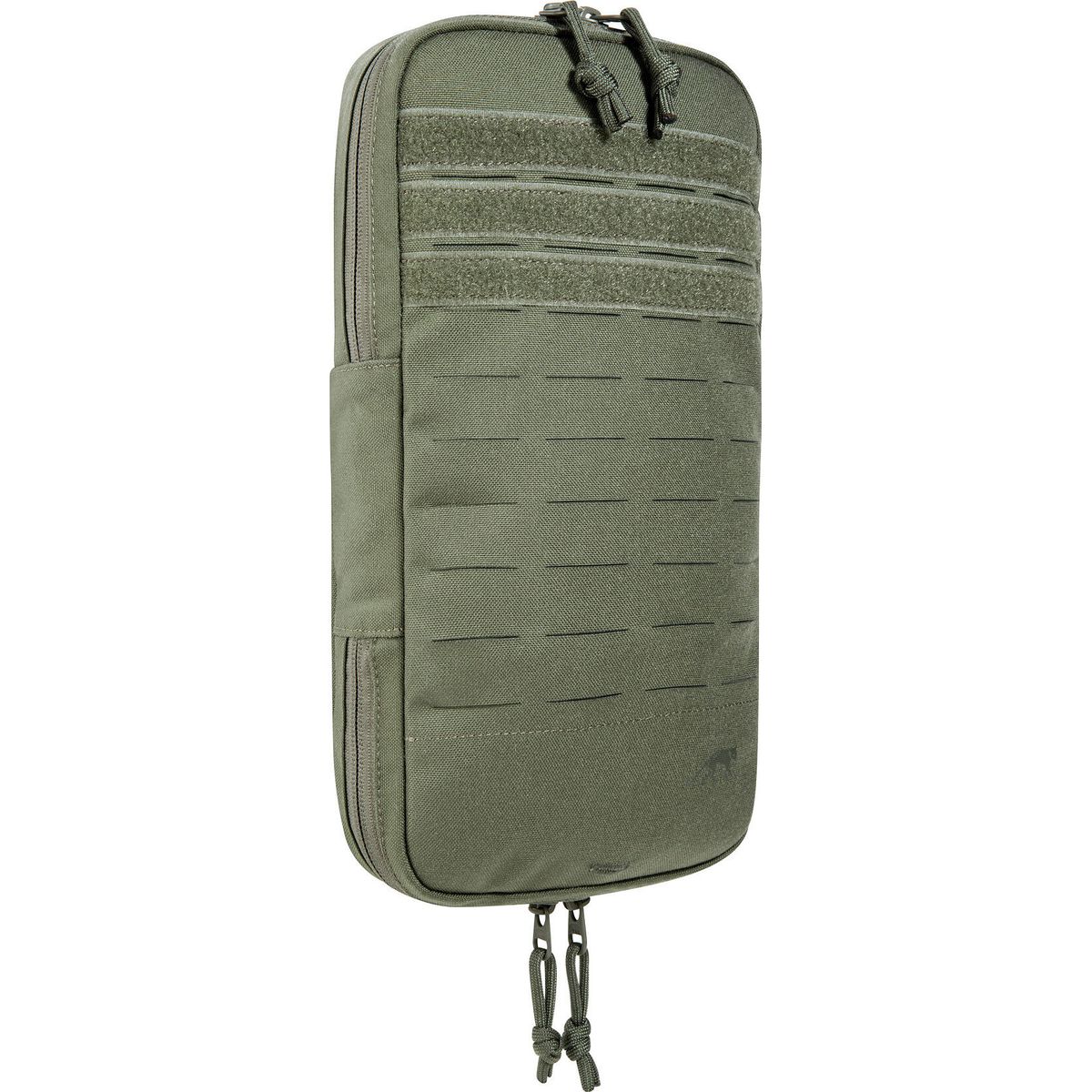Tasmanian Tiger Bladder Pouch Extended Mkii olive (331) 8992-331