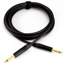 Karl’s Live-Wire 4,5m K/K - Instrumentenkabel
