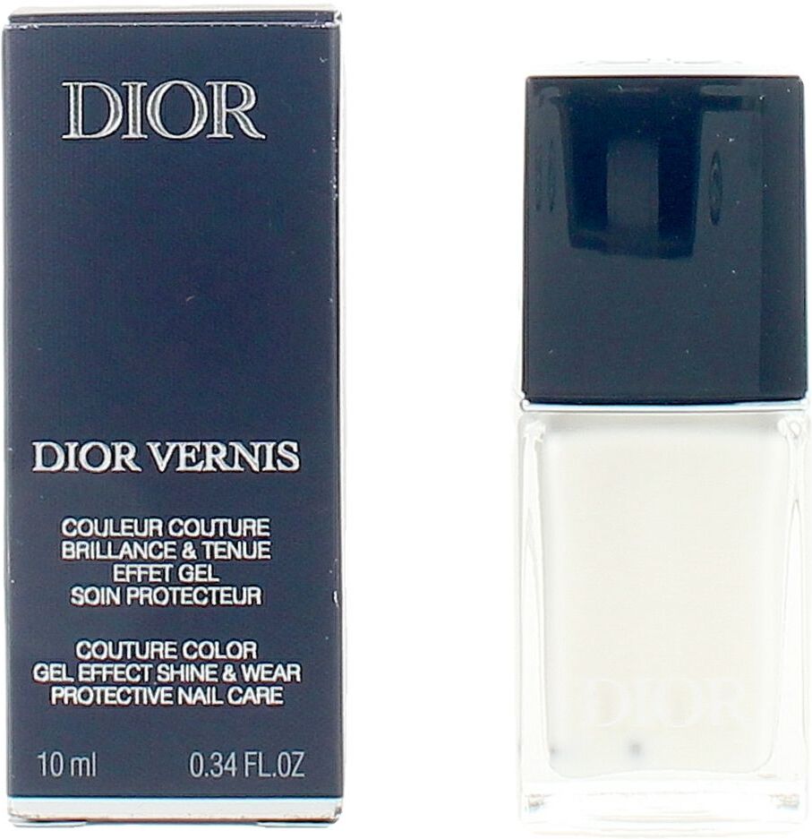 Christian Dior Vernis vernis à ongles #007