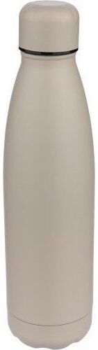 Borraccia riciclata a doppia parete sunny 500 ml Personalizzate o neutre IMPRESSION