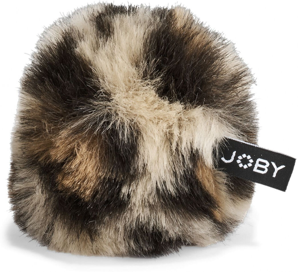 Joby Wavo Mobile Windjammer savage  Dealpreis