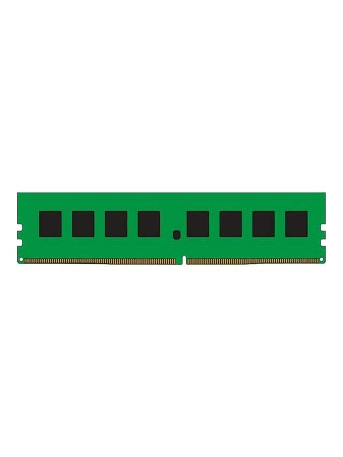 CoreParts - DDR4 - module - 8 GB - SO-DIMM 260-pin - 2400 MHz / PC4-19200 - unbuffered