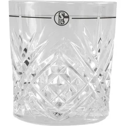 FC Schalke 04 Gin Gläser 2er-Pack