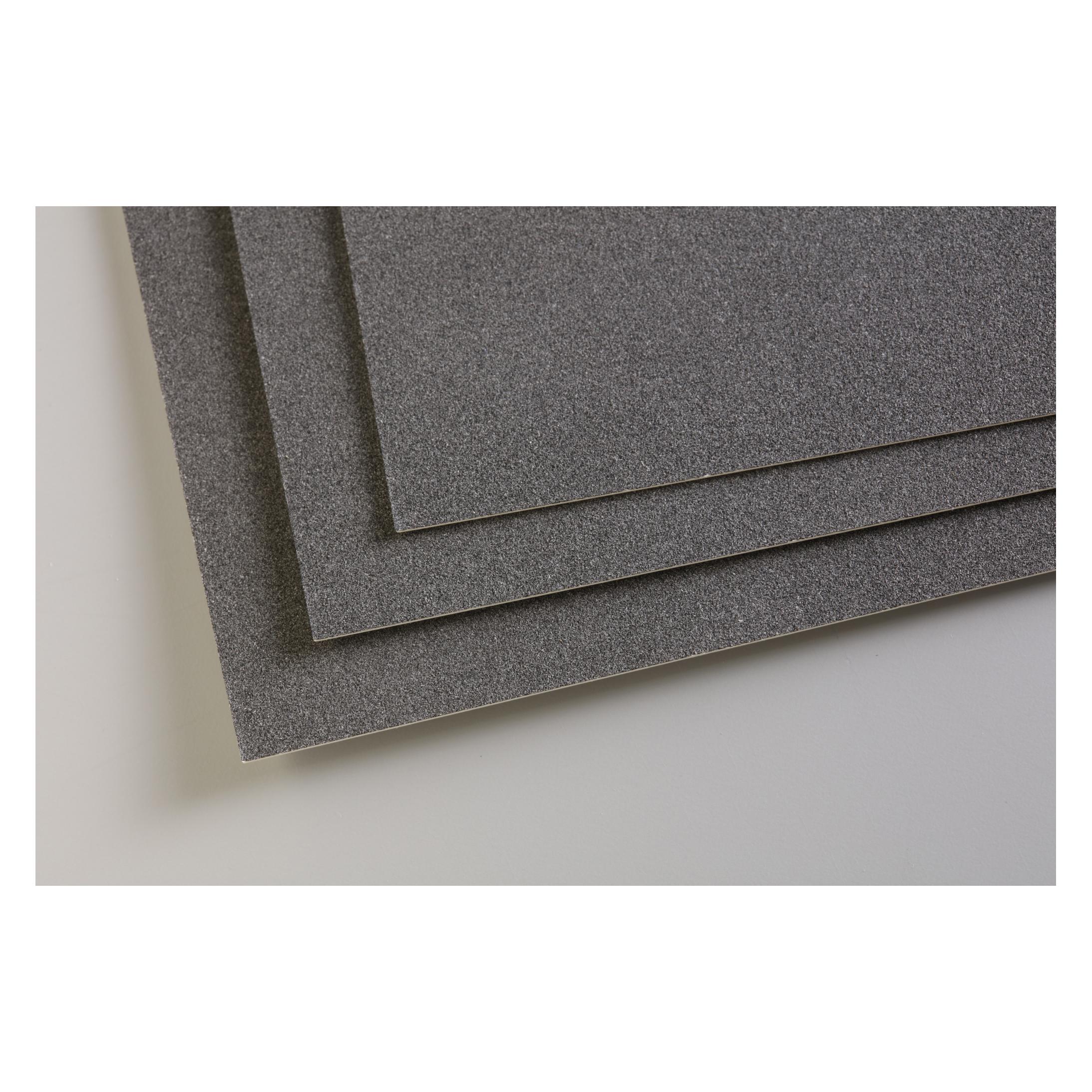 Clairefontaine Trockene Techniken (360 g/m²) (696009C)