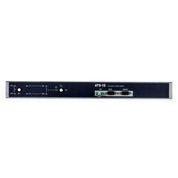 ABB MBP11/3K EXTERNER 4NWP104041R0001 Transferschalter