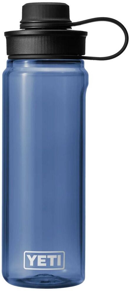 Yeti  - Yonder Tether 25 Oz (750ml) Navy - Gourde