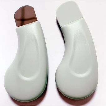 Smart Shopping Spot Deep Cleansing Blackhead & Whitehead Removal Tool Skin Pore Cleaner For Nose & Face Deep Cleansing Blackhead & Whitehead Removal Tool Skin Pore Cleaner For Nose & Face