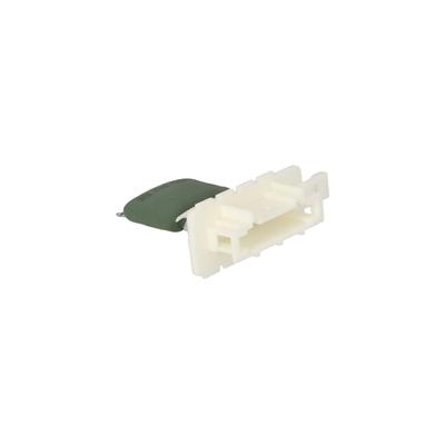 KAMOKA Widerstand, Innenraumgebläse 4140175 für VW