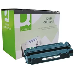 Q-Connect, Toner, 13x (BK)