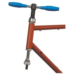 Cyclus Tools, Velowerkzeug