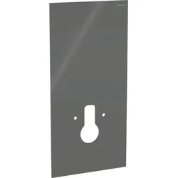 Geberit Frontverkleidung für Geberit Monolith 242383JK1