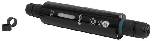 Counttec SZL-ST01 Wechselstromzähler digital 1St.