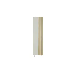 Express for you Schuh- und Mehrzweckschrank  Pictura , Maße (cm): B: 47 H: 176 T: 12.0