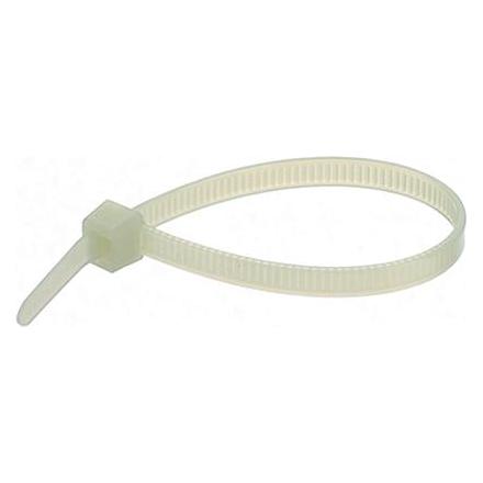 HellermannTyton Kabelbinder 102x2,5mm (100 mm, 100 Stk.) (111-01959)