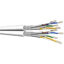 Draka Comteq (DNT) UChome SS26 Kat.7 weiß dup 60060699-Dca Tr250