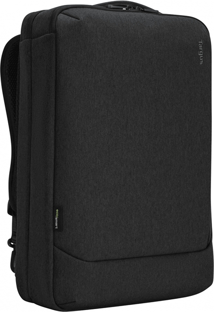 MOCHILA TARGUS CYPRESS 15.6
