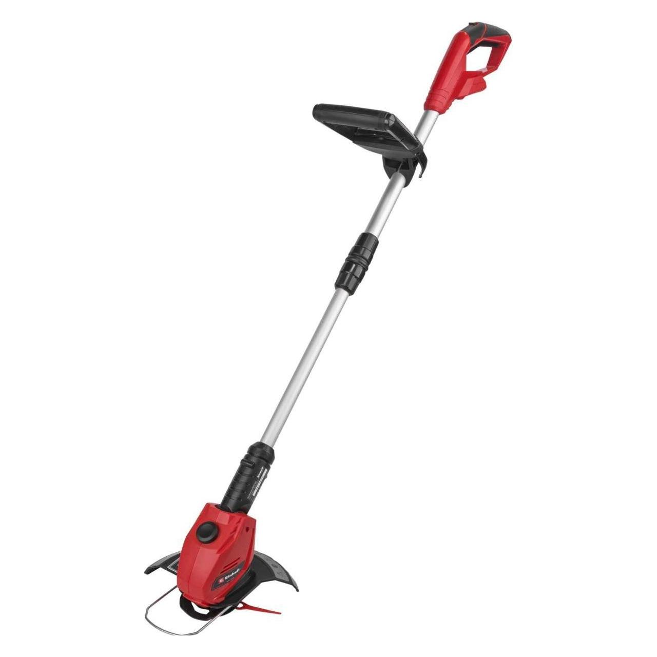 Einhell GE-CT 18 Li Solo (Kunststoffmesser) (3411172)
