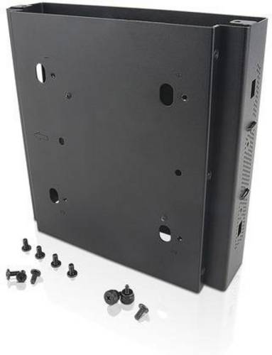 Lenovo Montage-Kit ThinkCentre Tiny Sandwich Kit II 4XH0N04098 Schwarz