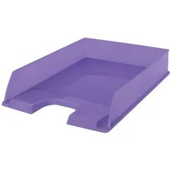 Leitz, Dokumentenablage, Briefkorb