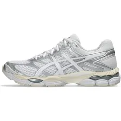 ASICS Herren GEL-CUMULUS 16, Größe 40 in Schwarz Schwarz